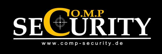 (c) Comp-security.de